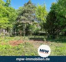 Grundstück zu verkaufen in Schöneiche bei Berlin 320.000,00 € 977 m²