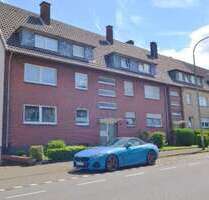 Wohnung zum Mieten in Bottrop 395,00 € 35 m²