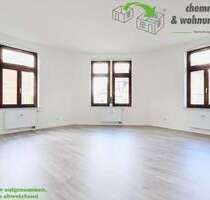 Wohnung zum Mieten in Chemnitz Sonnenberg 315,00 € 70 m² - Chemnitz / Sonnenberg