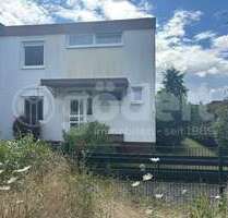 Haus zum Mieten in Aschaffenburg Nilkheim 1.650,00 € 153.4 m² - Aschaffenburg / Nilkheim