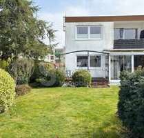 Haus zum Mieten in Aschaffenburg 1.650,00 € 153.4 m²