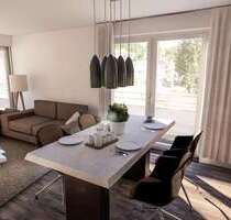 Wohnung zum Kaufen in Stuttgart 599.000,00 € 64 m²