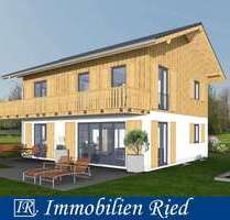 Haus zum Kaufen in Garmisch-Partenkirchen 2.539.000,00 € 157 m²