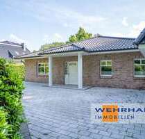 Haus zum Kaufen in Bargteheide 1.190.000,00 € 182.53 m²