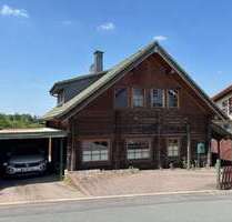 Haus zum Kaufen in Halver 350.000,00 € 129.49 m²