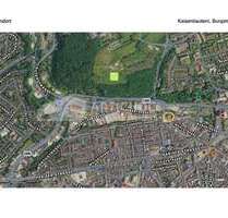 Grundstück in Kaiserslautern 900.000,00 € 460 m²