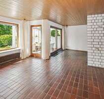 Haus zum Kaufen in Leonberg 690.000,00 € 160 m²