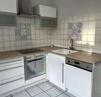 Wohnung zum Kaufen in Wuppertal 159.000,00 € 68 m²