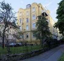 Wohnung zum Kaufen in Augsburg 380.000,00 € 82 m²