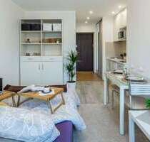 Wohnung zum Kaufen in Jena 112.530,00 € 19.45 m²