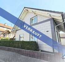 Haus zum Kaufen in Olsbrücken 260.000,00 € 113 m²
