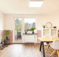 Haus zum Kaufen in Estorf 238.500,00 € 98 m²