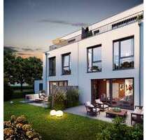 Haus zum Kaufen in Aachen 867.900,00 € 153.84 m²