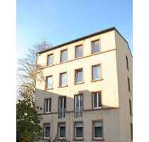 Wohnung zum Mieten in Frankfurt 1.600,00 € 95 m²