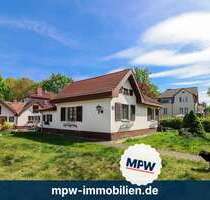Haus zum Kaufen in Berlin 390.000,00 € 80 m²