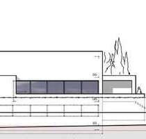 Haus zum Kaufen in Essen 4.250.000,00 € 240 m²