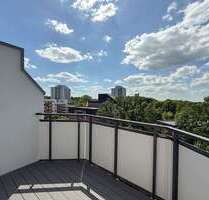 Wohnung zum Kaufen in Erkrath 189.000,00 € 72 m²
