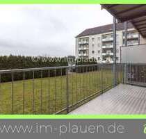 Wohnung zum Mieten in Plauen 532,00 € 76 m²