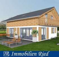 Haus zum Kaufen in Garmisch-Partenkirchen 2.489.000,00 € 146 m²