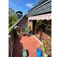 Wohnung zum Mieten in Bergisch Gladbach 645,00 € 65 m²