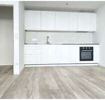 Wohnung zum Mieten in Köln 1.095,00 € 40 m²