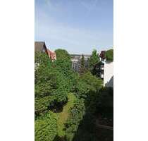Wohnung zum Mieten in Stuttgart 2.200,00 € 127 m²