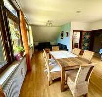 Wohnung zum Kaufen in Baden-Baden Geroldsau 299.000,00 € 74 m² - Baden-Baden / Geroldsau