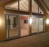 Wohnung zum Mieten in Wörthsee 2.600,00 € 130 m²