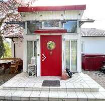 Haus zum Kaufen in Salem 590.000,00 € 151.85 m²