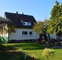 Haus zum Kaufen in Langenhagen 389.000,00 € 120 m²