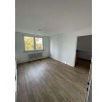 Wohnung zum Mieten in Solingen 450,00 € 50 m²