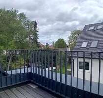 Wohnung zum Mieten in München 2.192,00 € 90.66 m²