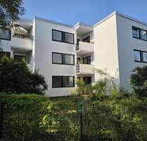 Wohnung zum Kaufen in Berlin 545.000,00 € 98 m²