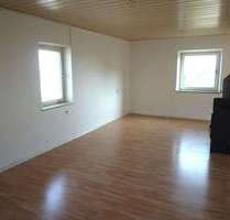 Wohnung zum Mieten in Attenkirchen 550,00 € 90 m²