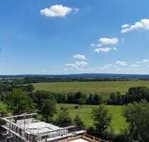 Haus zum Kaufen in Aachen 869.900,00 € 153.84 m²