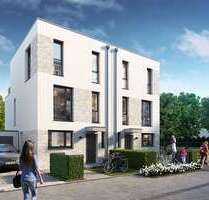 Haus zum Kaufen in Aachen 869.900,00 € 153.84 m²