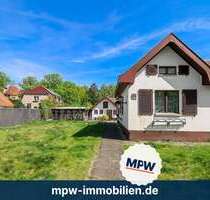 Grundstück zu verkaufen in Berlin 468.000,00 € 896 m²