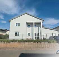 Haus zum Kaufen in Mackenbach 595.000,00 € 300 m²