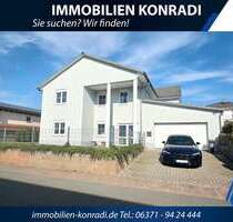 Haus zum Kaufen in Mackenbach 595.000,00 € 300 m²