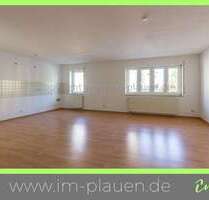 Wohnung zum Mieten in Plauen 295,00 € 63.38 m²