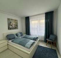 Wohnung zum Mieten in Augsburg 1.170,00 € 65 m²