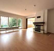 Haus zum Mieten in Dreieich 2.350,00 € 153 m²
