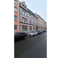 Wohnung zum Mieten in Halle 460,00 € 62 m²