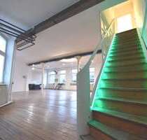Wohnung zum Mieten in Pforzheim 1.560,00 € 256.22 m²