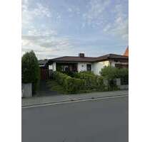 Haus zum Mieten in Grünstadt 1.395,00 € 90 m²
