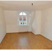Wohnung zum Mieten in Görlitz 280,00 € 50 m²