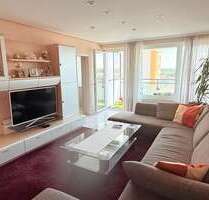 Wohnung zum Kaufen in Obertshausen 239.000,00 € 91 m²