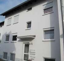 Wohnung zum Mieten in Bendorf 320,00 € 26 m²