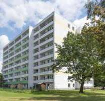 Wohnung zum Mieten in Bremerhaven 372,00 € 73.68 m²