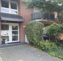 Wohnung zum Mieten in Wegberg 640,00 € 79.52 m²